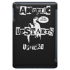 angelic upstarts (2) iPad Mini