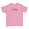 KINGS OF LEON Youth Tee