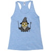 niondalf Racerback Tank