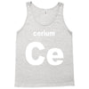cerium Tank Top