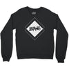 Logang Crewneck Sweatshirt