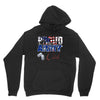 proud army dad 3 Unisex Hoodie