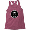 MONSTER SNAKES Racerback Tank
