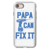 papa can fix it iPhone 8