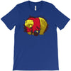 the real pooh T-Shirt