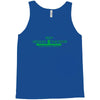 fahrie77 Tank Top