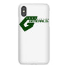 new york generals iPhoneX