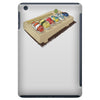pop sushi iPad Mini