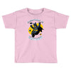 everything is gotham Toddler T-shirt