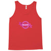 fahrie77 Tank Top