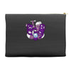 uhh Accessory Pouches