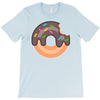 donut T-Shirt