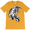 venom attack T-Shirt