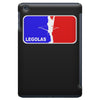 Legolas NBA Style iPad Mini