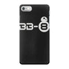 bb 8 iPhone 7 Case