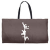 ar 15 infidel Weekender Totes