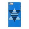 emcountres iPhone 7 Case