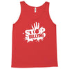 stop bullying Tank Top