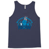 mutant rights now Tank Top