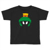 marvin Toddler T-shirt