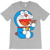 Doraemon T-Shirt
