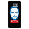 breaking bad american apparel walter Samsung Galaxy S7