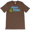 tool time T-Shirt