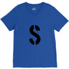 Jughead's S shirt (Riverdale) V-Neck Tee