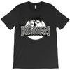 HUMBOLDT BRONCOS T-Shirt