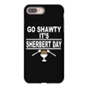 sherbert iPhone 8 Plus