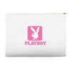 BAD RABBIT Accessory Pouches