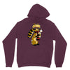 make my own Hoodie