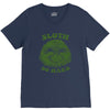 sloth so hard V-Neck Tee