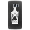 byob hk108 best trending Samsung Galaxy S7 Edge