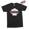 Empowered Women Empower Women Exclusive T-shirt