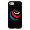 fahrie77 iPhone 8