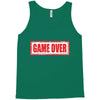 fahrie77 Tank Top
