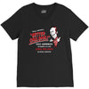 better call saul V-Neck Tee