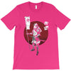 samurai empire T-Shirt
