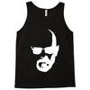 breaking bad   walter Tank Top