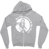 are you looking at my beer pint Zipper Hoodie