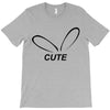 cute T-Shirt