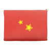 Diddy Kong Accessory Pouches