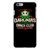 darunia's death mountain dance club iPhone 6 Plus/6s Plus Case