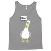 mine seagulls Tank Top
