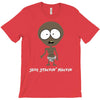 save starvin 'marvin T-Shirt