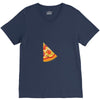 pizza boy V-Neck Tee
