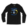 end human captivity Long Sleeve Shirts