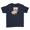 autobacon Youth Tee