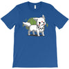 forest protector T-Shirt
